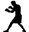 BAS Body Action System logo